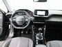 Peugeot 2008 1.2 PureTech Allure/ lage km/ zeer mooi!