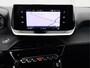 Peugeot 2008 1.2 PureTech Allure/ lage km/ zeer mooi!