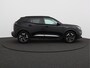 Peugeot 2008 1.2 PureTech Allure/ lage km/ zeer mooi!