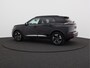 Peugeot 2008 1.2 PureTech Allure/ lage km/ zeer mooi!