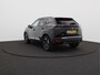 Peugeot 2008 1.2 PureTech Allure/ lage km/ zeer mooi!