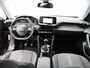 Peugeot 2008 1.2 PureTech Allure/ lage km/ zeer mooi!