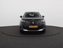 Peugeot 2008 1.2 PureTech Allure/ lage km/ zeer mooi!