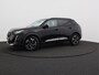 Peugeot 2008 1.2 PureTech Allure/ lage km/ zeer mooi!