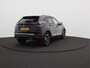 Peugeot 2008 1.2 PureTech Allure/ lage km/ zeer mooi!
