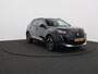 Peugeot 2008 1.2 PureTech Allure/ lage km/ zeer mooi!
