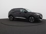 Peugeot 2008 1.2 PureTech Allure/ lage km/ zeer mooi!