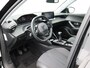 Peugeot 2008 1.2 PureTech Allure/ lage km/ zeer mooi!