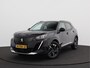 Peugeot 2008 1.2 PureTech Allure/ lage km/ zeer mooi!