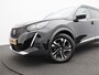 Peugeot 2008 1.2 PureTech Allure/ lage km/ zeer mooi!
