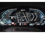 BMW X3 XDrive30e M-Sport 292pk | STOELVENTILATIE | TREKHAAK | LASERLIGHT | PANODAK