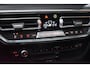 BMW X3 XDrive30e M-Sport 292pk | STOELVENTILATIE | TREKHAAK | LASERLIGHT | PANODAK