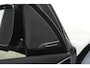 BMW X3 XDrive30e M-Sport 292pk | STOELVENTILATIE | TREKHAAK | LASERLIGHT | PANODAK