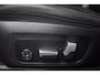 BMW X3 XDrive30e M-Sport 292pk | STOELVENTILATIE | TREKHAAK | LASERLIGHT | PANODAK