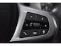 BMW X3 XDrive30e M-Sport 292pk | STOELVENTILATIE | TREKHAAK | LASERLIGHT | PANODAK