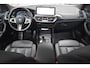 BMW X3 XDrive30e M-Sport 292pk | STOELVENTILATIE | TREKHAAK | LASERLIGHT | PANODAK