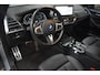 BMW X3 XDrive30e M-Sport 292pk | STOELVENTILATIE | TREKHAAK | LASERLIGHT | PANODAK