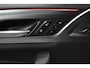 BMW X3 XDrive30e M-Sport 292pk | STOELVENTILATIE | TREKHAAK | LASERLIGHT | PANODAK