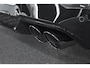 BMW X3 XDrive30e M-Sport 292pk | STOELVENTILATIE | TREKHAAK | LASERLIGHT | PANODAK