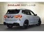 BMW X3 XDrive30e M-Sport 292pk | STOELVENTILATIE | TREKHAAK | LASERLIGHT | PANODAK