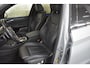 BMW X3 XDrive30e M-Sport 292pk | STOELVENTILATIE | TREKHAAK | LASERLIGHT | PANODAK