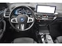BMW X3 XDrive30e M-Sport 292pk | STOELVENTILATIE | TREKHAAK | LASERLIGHT | PANODAK
