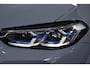 BMW X3 XDrive30e M-Sport 292pk | STOELVENTILATIE | TREKHAAK | LASERLIGHT | PANODAK