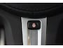 BMW X3 XDrive30e M-Sport 292pk | STOELVENTILATIE | TREKHAAK | LASERLIGHT | PANODAK