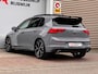 Volkswagen Golf 2.0 TSI GTI Clubsport Pano/Matrix/HuD/H&K