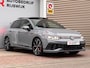 Volkswagen Golf 2.0 TSI GTI Clubsport Pano/Matrix/HuD/H&K