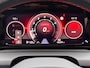 Volkswagen Golf 2.0 TSI GTI Clubsport Pano/Matrix/HuD/H&K