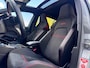 Volkswagen Golf 2.0 TSI GTI Clubsport Pano/Matrix/HuD/H&K