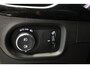 Opel Astra 1.4 Innovation |Stoel-stuur verwarming|Carplay