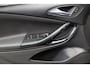 Opel Astra 1.4 Innovation |Stoel-stuur verwarming|Carplay
