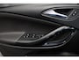 Opel Astra 1.4 Innovation |Stoel-stuur verwarming|Carplay