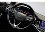 Opel Astra 1.4 Innovation |Stoel-stuur verwarming|Carplay