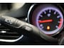 Opel Astra 1.4 Innovation |Stoel-stuur verwarming|Carplay