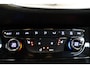 Opel Astra 1.4 Innovation |Stoel-stuur verwarming|Carplay