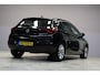 Opel Astra 1.4 Innovation |Stoel-stuur verwarming|Carplay