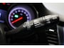 Opel Astra 1.4 Innovation |Stoel-stuur verwarming|Carplay