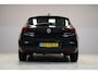 Opel Astra 1.4 Innovation |Stoel-stuur verwarming|Carplay