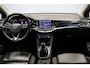 Opel Astra 1.4 Innovation |Stoel-stuur verwarming|Carplay
