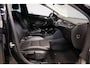 Opel Astra 1.4 Innovation |Stoel-stuur verwarming|Carplay