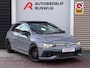 Volkswagen Golf 2.0 TSI GTI Clubsport 45 Editie Akra/Pano/H&K/Matrix