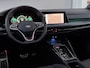 Volkswagen Golf 2.0 TSI GTI Clubsport 45 Editie Akra/Pano/H&K/Matrix