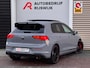 Volkswagen Golf 2.0 TSI GTI Clubsport 45 Editie Akra/Pano/H&K/Matrix