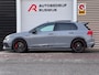Volkswagen Golf 2.0 TSI GTI Clubsport 45 Editie Akra/Pano/H&K/Matrix