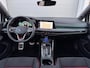 Volkswagen Golf 2.0 TSI GTI Clubsport 45 Editie Akra/Pano/H&K/Matrix