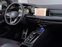Volkswagen Golf 2.0 TSI GTI Clubsport 45 Editie Akra/Pano/H&K/Matrix
