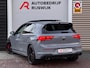 Volkswagen Golf 2.0 TSI GTI Clubsport 45 Editie Akra/Pano/H&K/Matrix